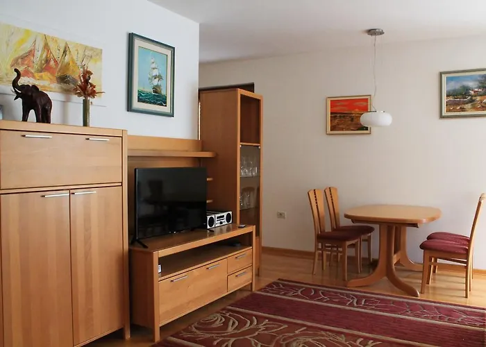 Felicia Πορτορόζ