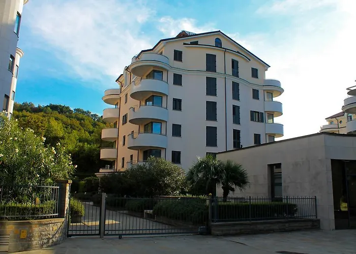 Felicia 포르토로즈